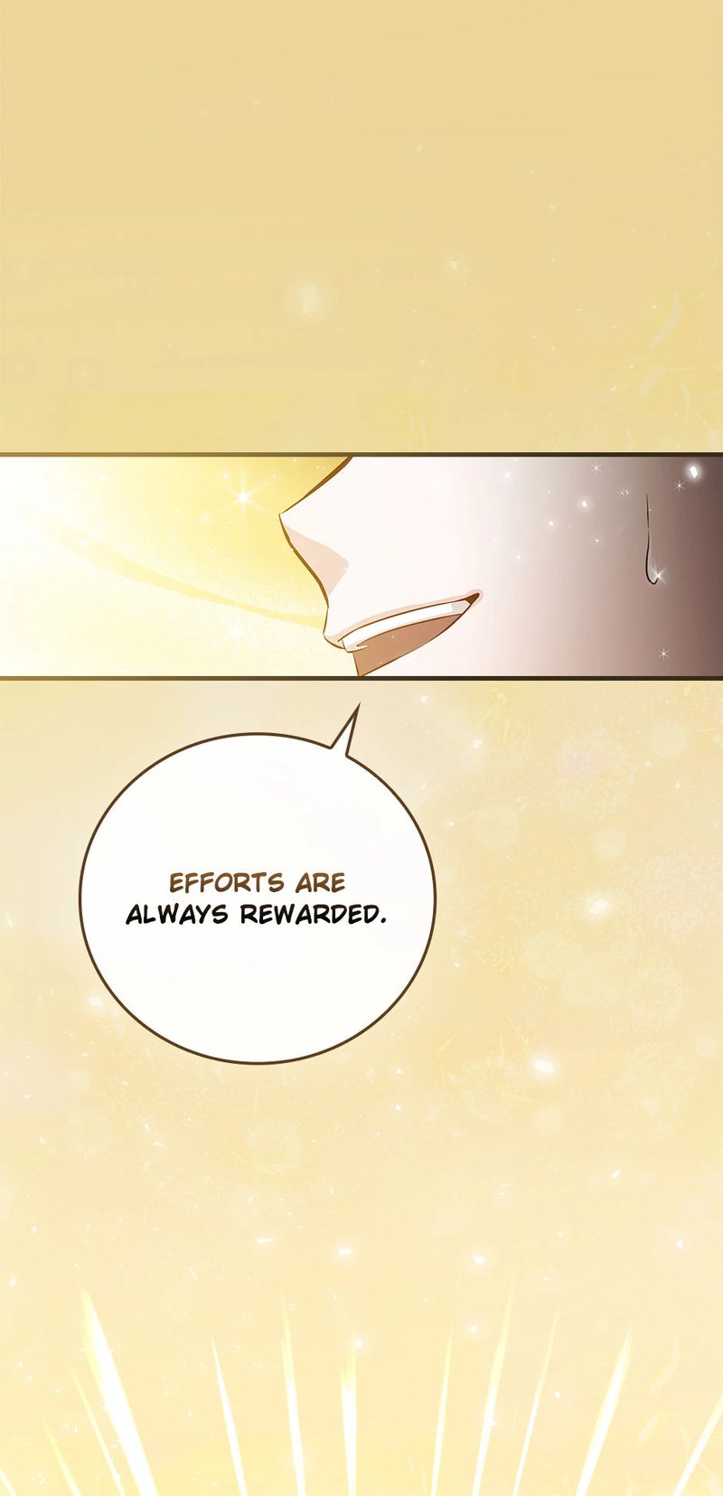 Leveling Up, by Only Eating! - Chapter 182 Page 43