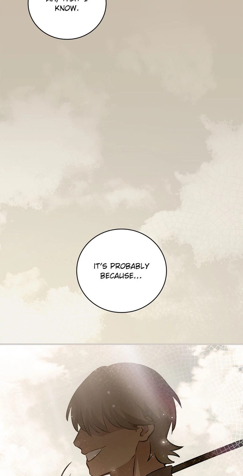 Leveling Up, by Only Eating! - Chapter 189 Page 88