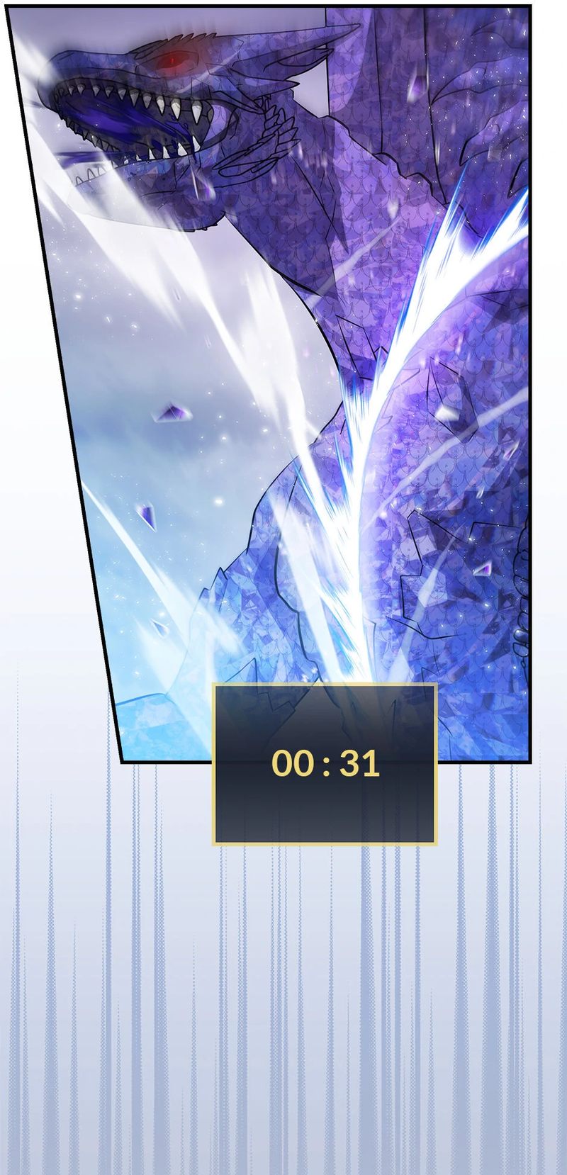 Leveling Up, by Only Eating! - Chapter 194 Page 39