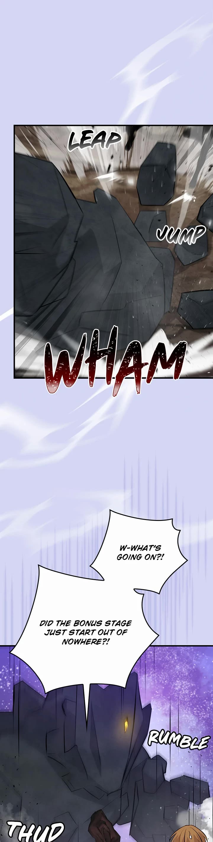 Leveling Up, by Only Eating! - Chapter 196 Page 24