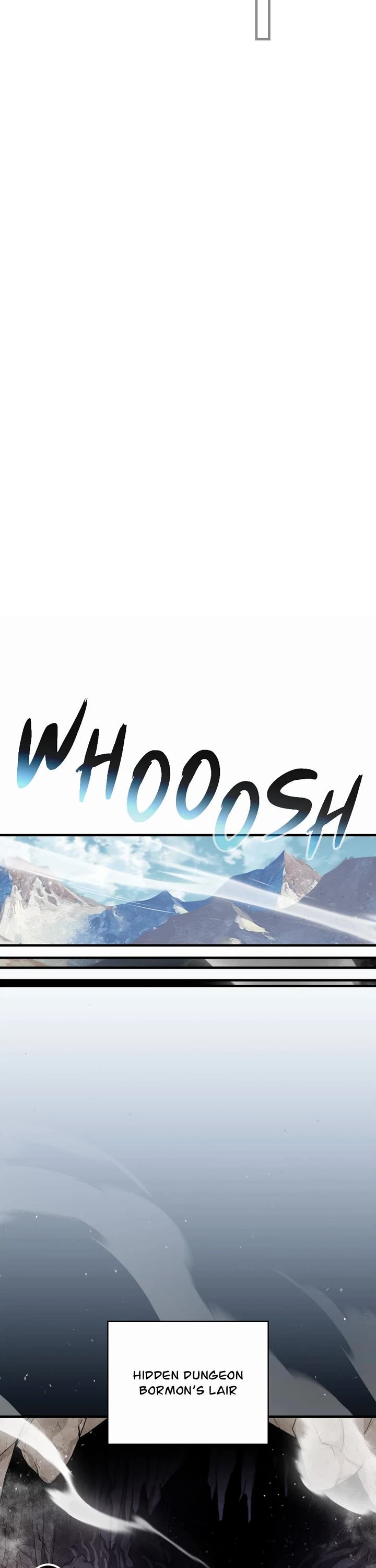 Leveling Up, by Only Eating! - Chapter 196 Page 8