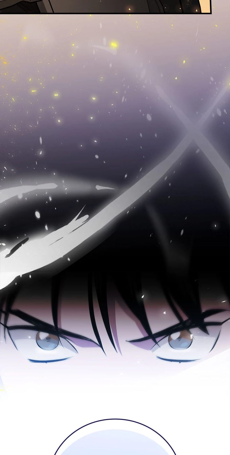 Leveling Up, by Only Eating! - Chapter 197 Page 25