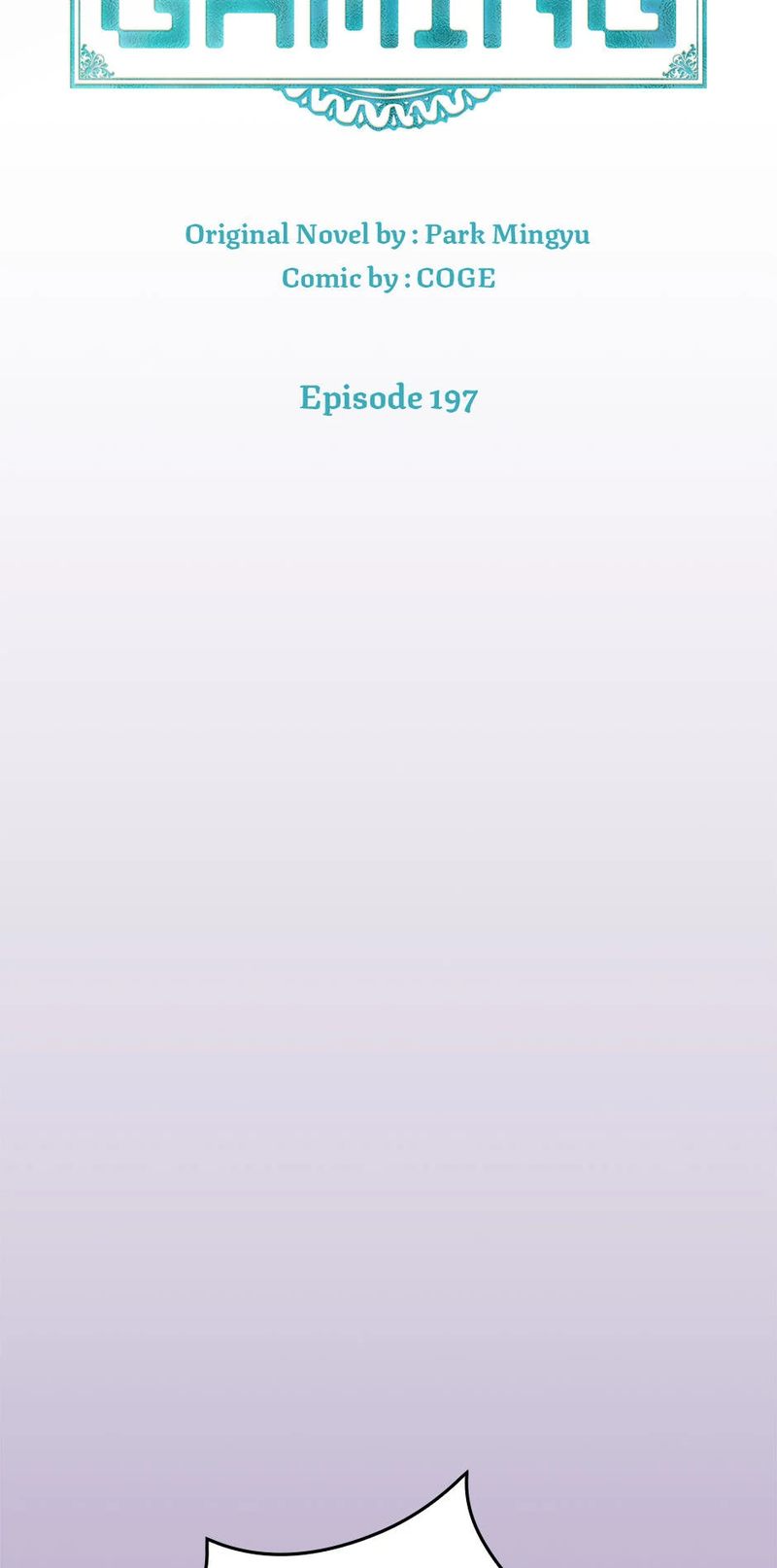 Leveling Up, by Only Eating! - Chapter 197 Page 34