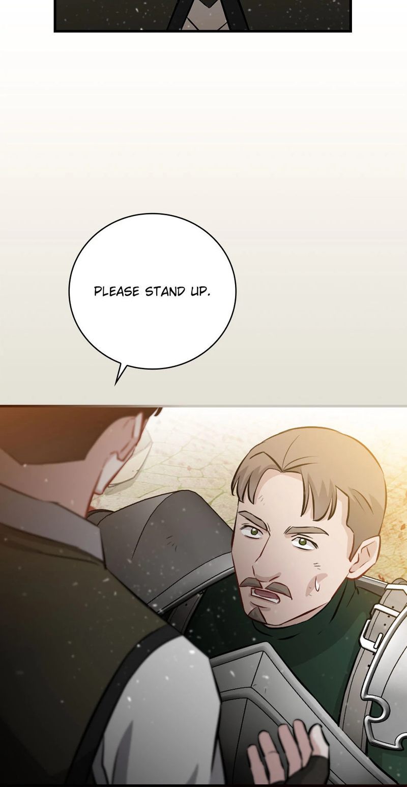 Leveling Up, by Only Eating! - Chapter 197 Page 46