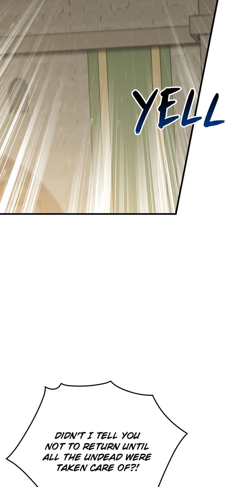 Leveling Up, by Only Eating! - Chapter 197 Page 53