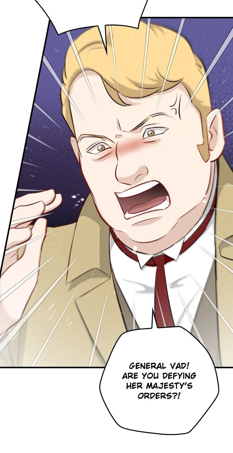 Leveling Up, by Only Eating! - Chapter 197 Page 54