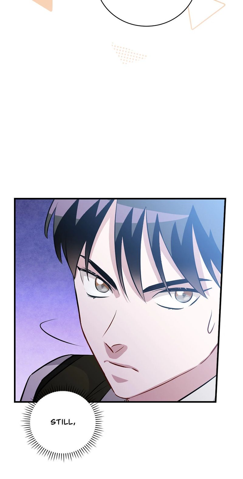 Leveling Up, by Only Eating! - Chapter 198 Page 26