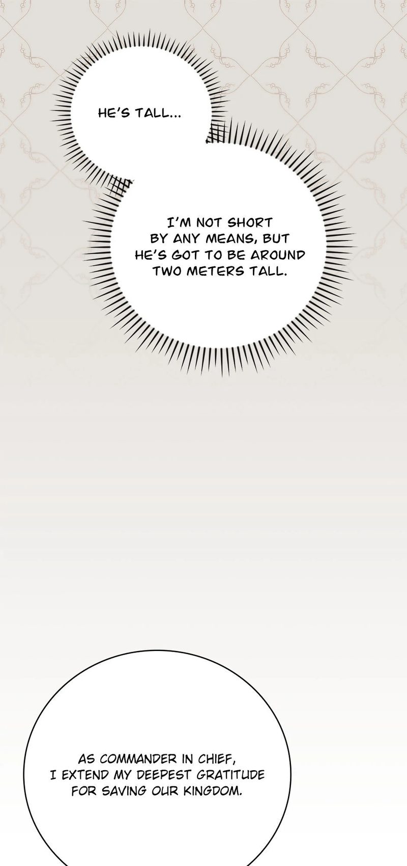 Leveling Up, by Only Eating! - Chapter 198 Page 32