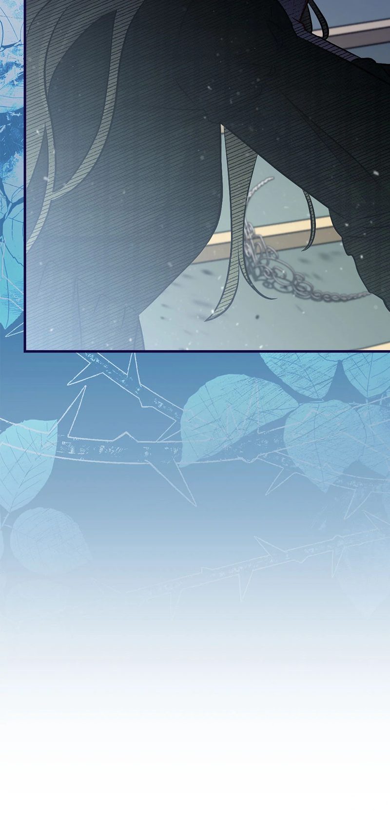 Leveling Up, by Only Eating! - Chapter 198 Page 42