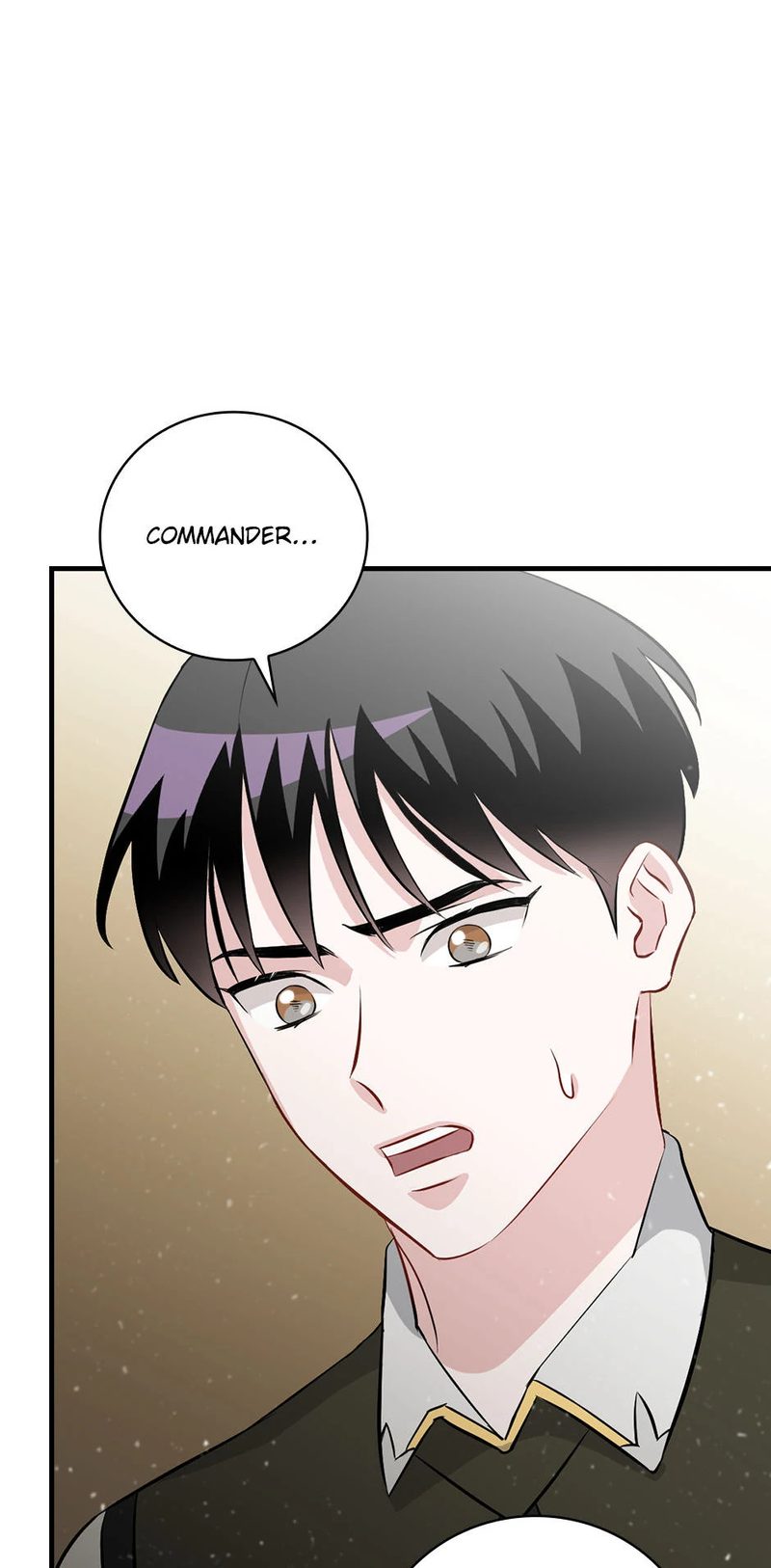 Leveling Up, by Only Eating! - Chapter 198 Page 44