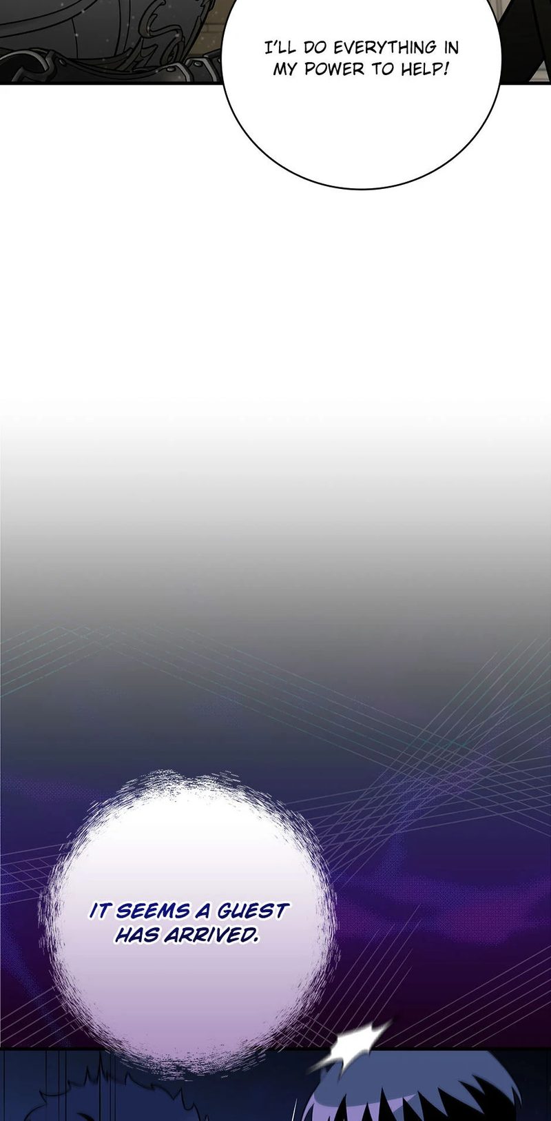 Leveling Up, by Only Eating! - Chapter 198 Page 48