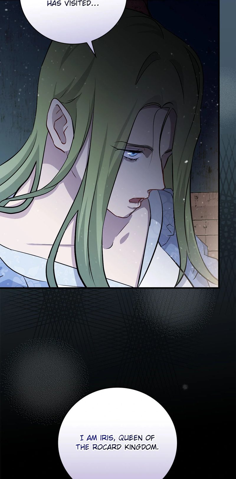 Leveling Up, by Only Eating! - Chapter 198 Page 52