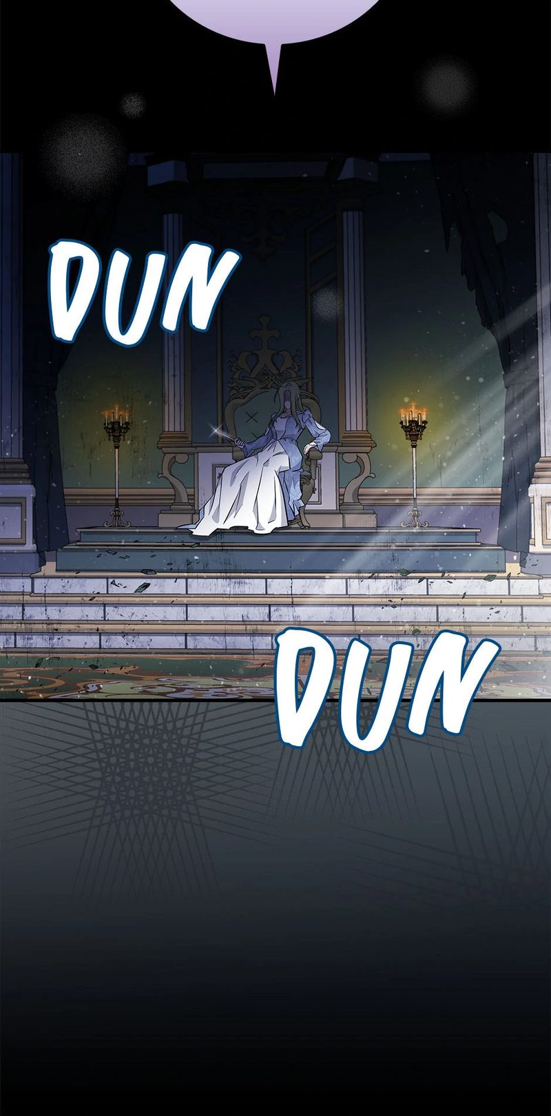 Leveling Up, by Only Eating! - Chapter 198 Page 53