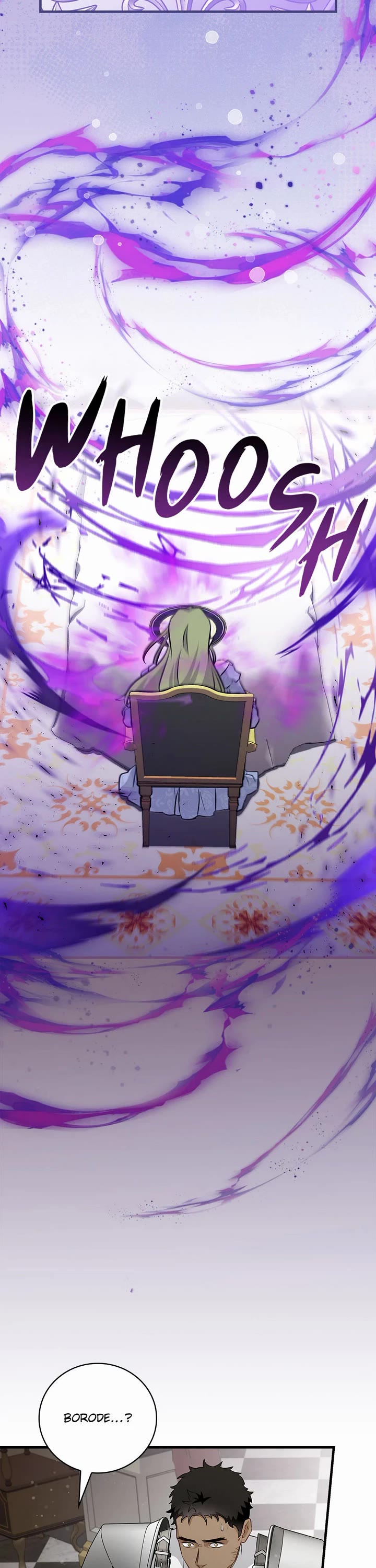 Leveling Up, by Only Eating! - Chapter 199 Page 23