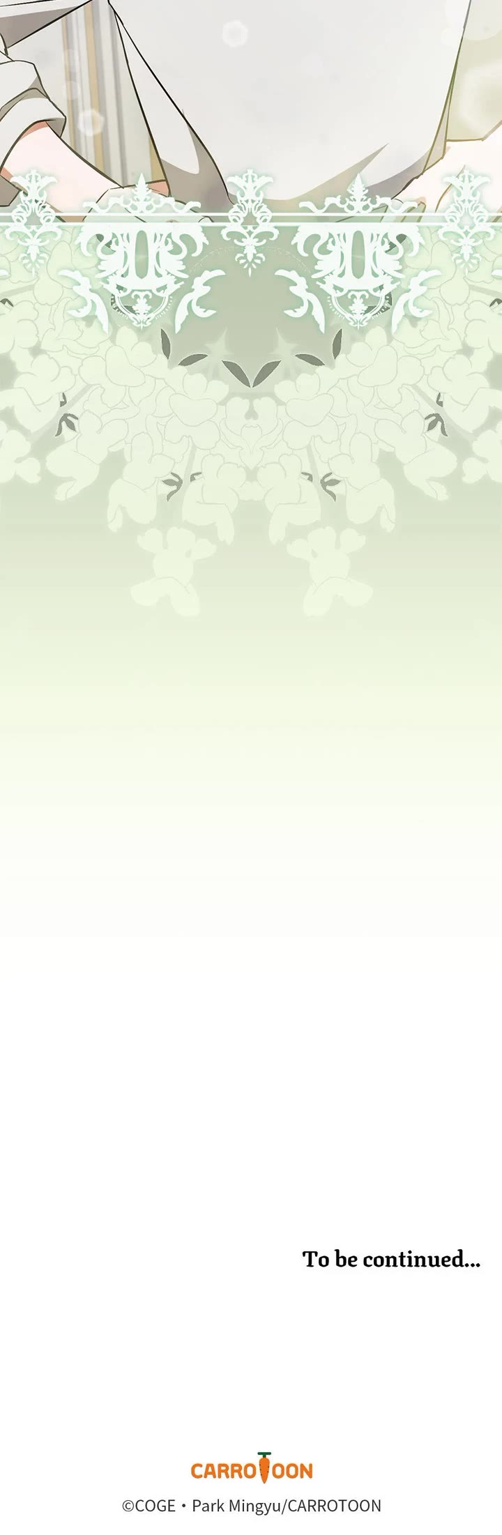 Leveling Up, by Only Eating! - Chapter 199 Page 38