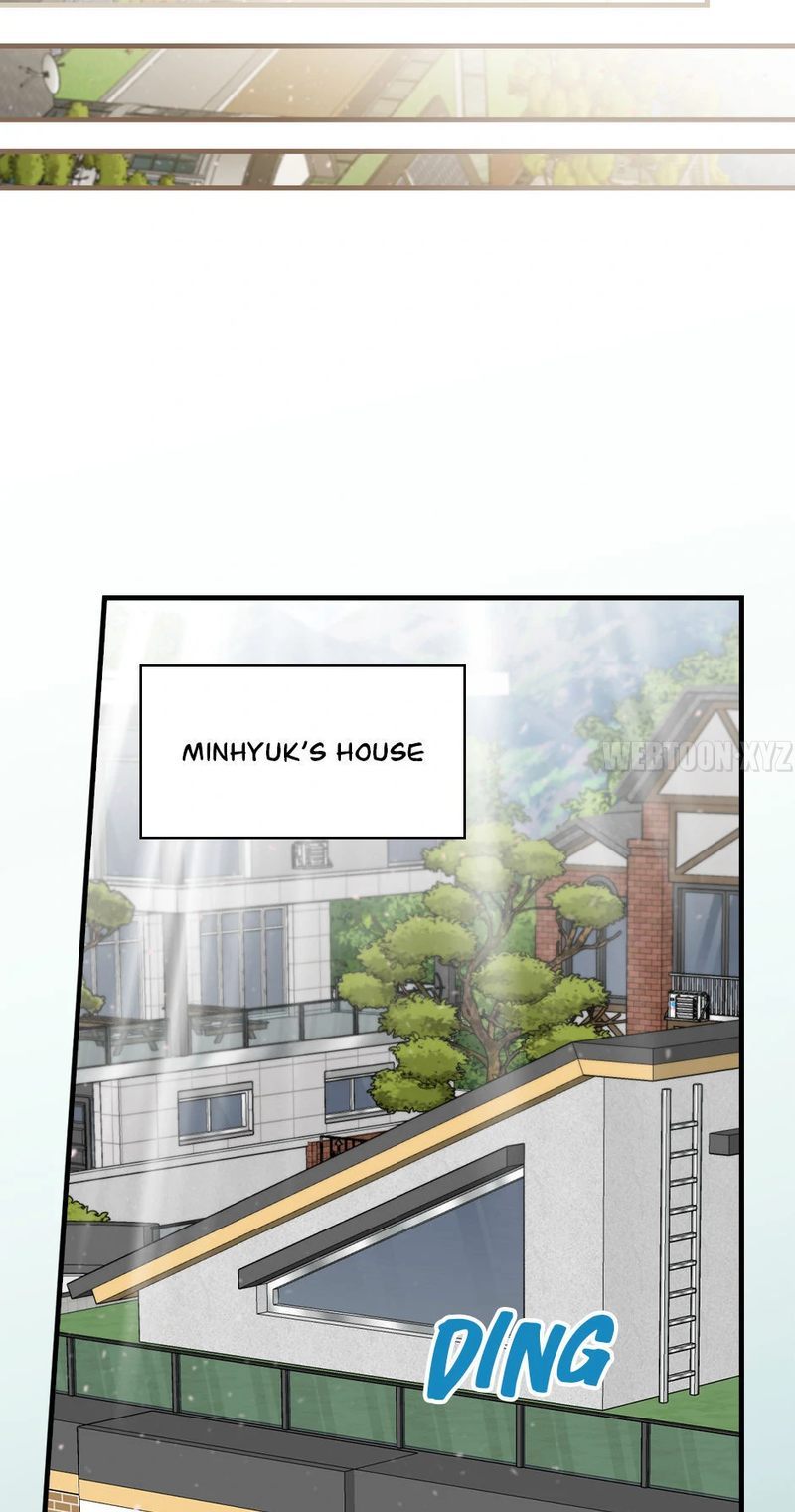 Leveling Up, by Only Eating! - Chapter 200 Page 21