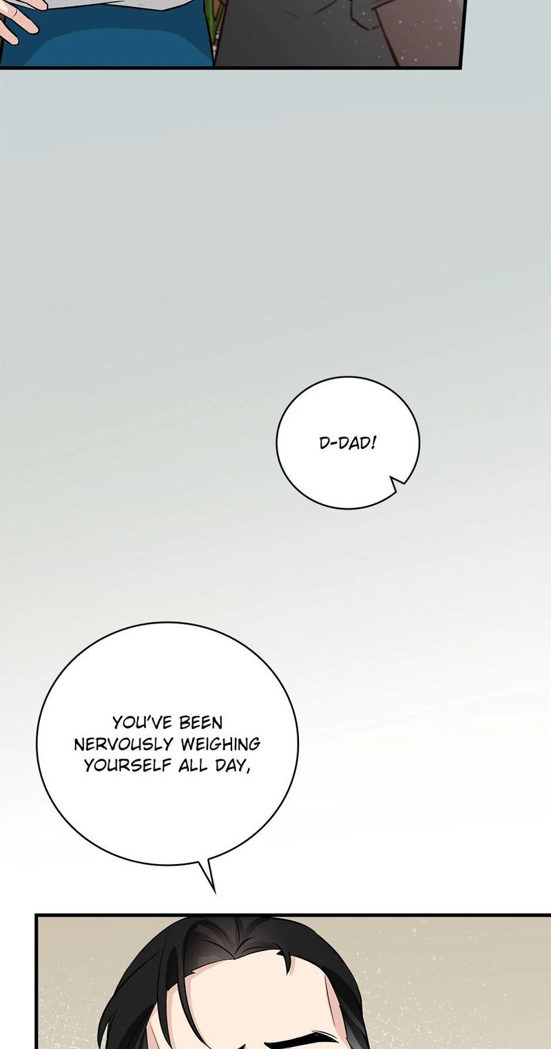 Leveling Up, by Only Eating! - Chapter 200 Page 25