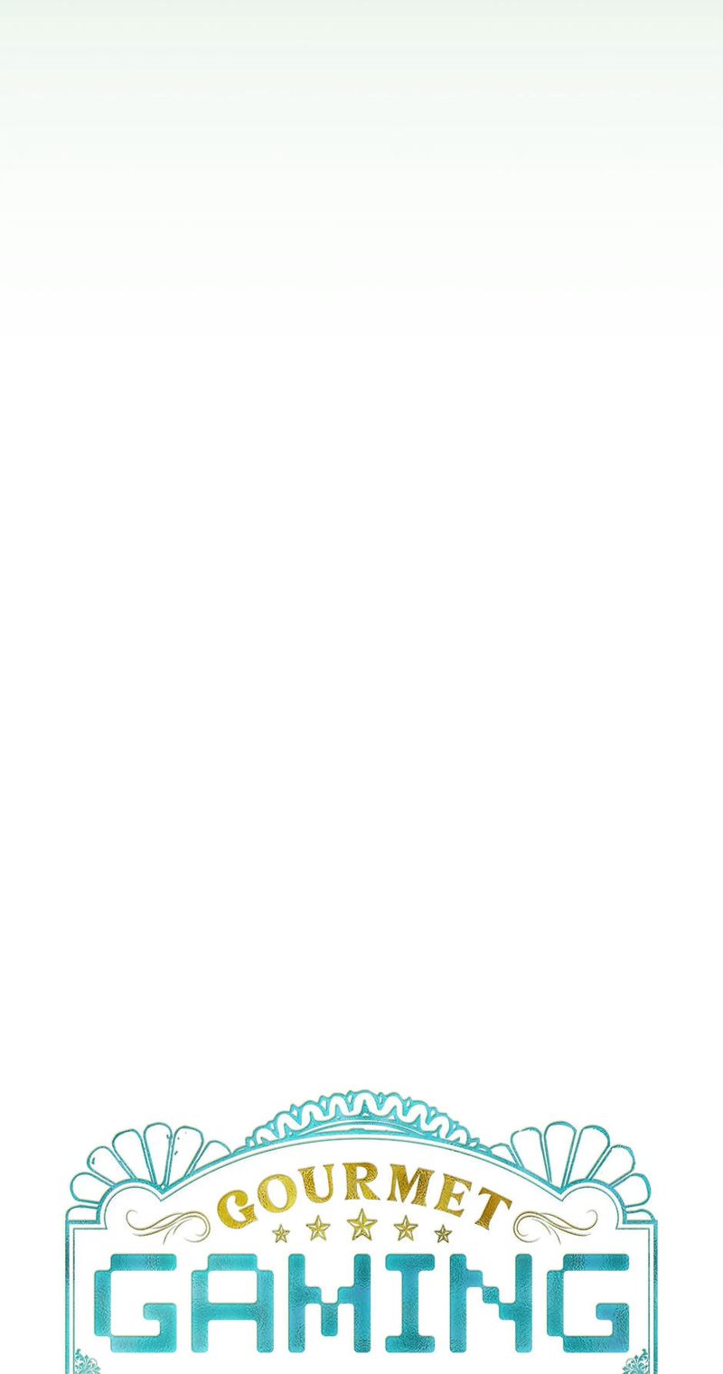 Leveling Up, by Only Eating! - Chapter 200 Page 29