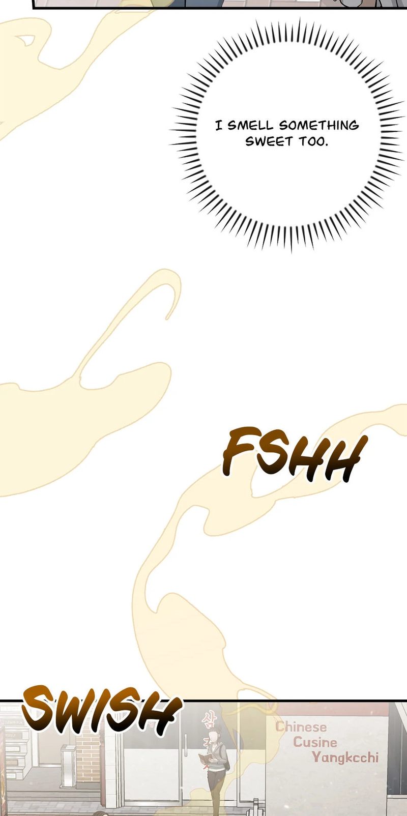 Leveling Up, by Only Eating! - Chapter 200 Page 35