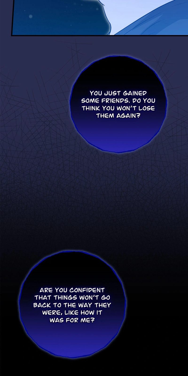 Leveling Up, by Only Eating! - Chapter 200 Page 43