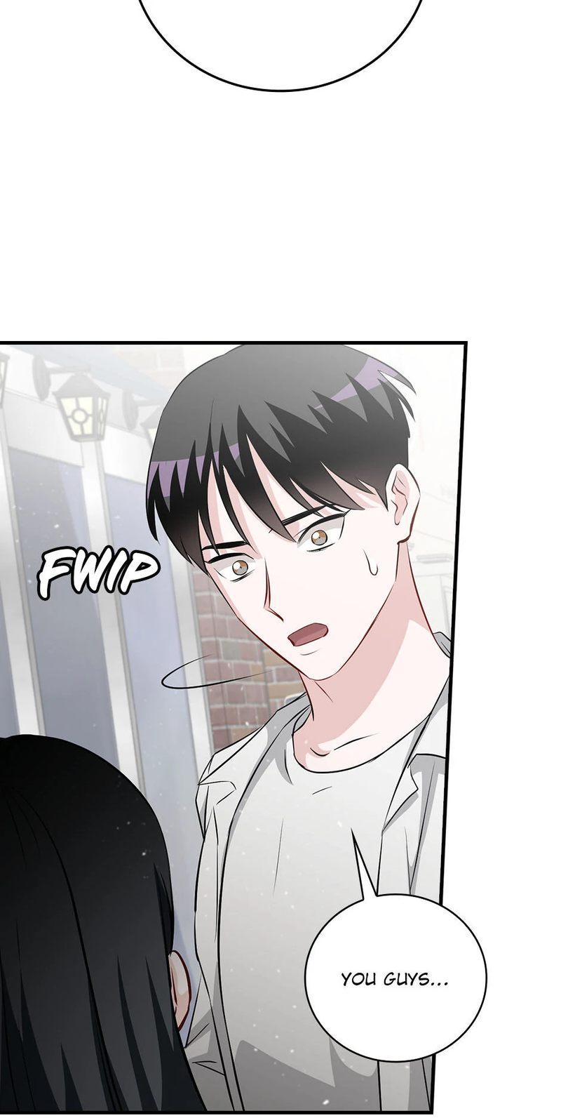 Leveling Up, by Only Eating! - Chapter 200 Page 47