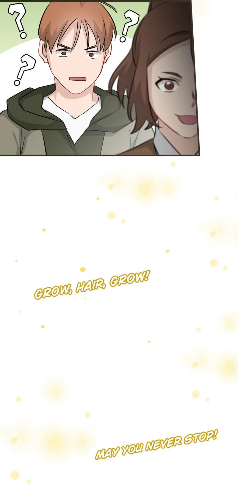 Leveling Up, by Only Eating! - Chapter 200 Page 6