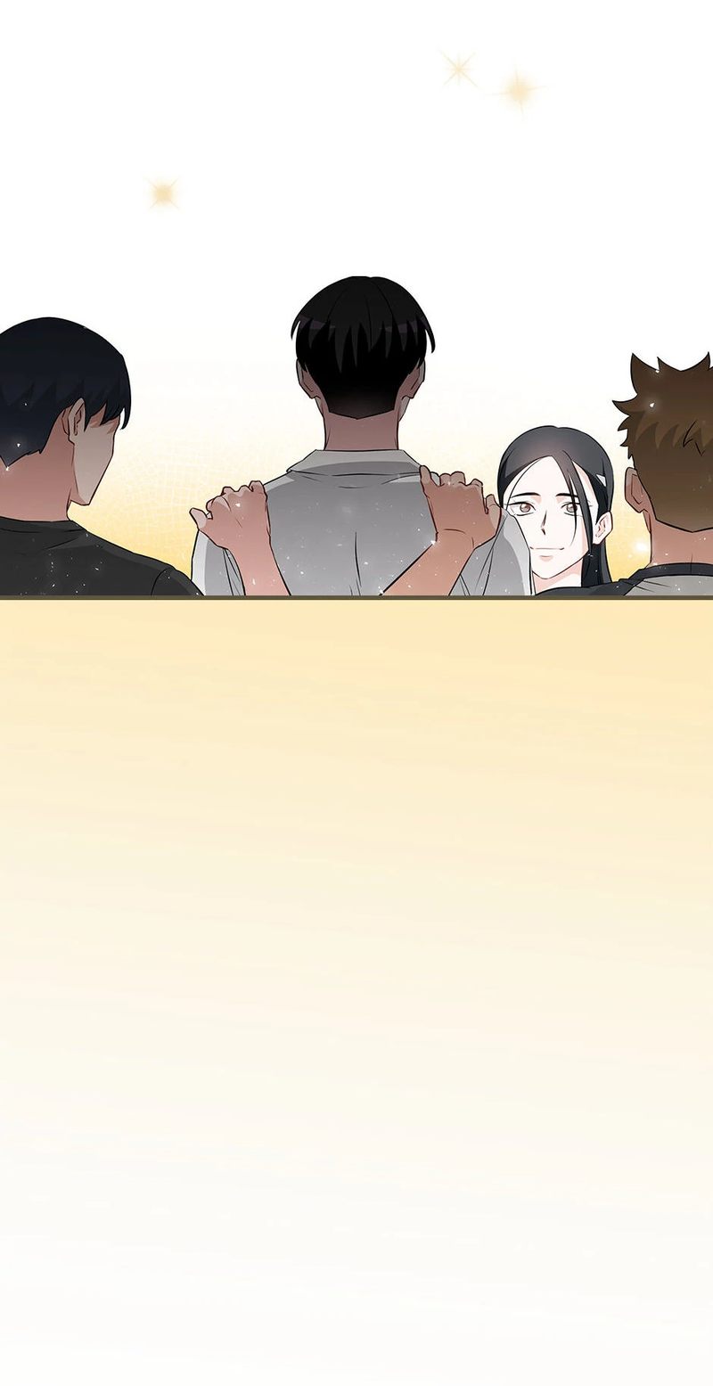 Leveling Up, by Only Eating! - Chapter 200 Page 62