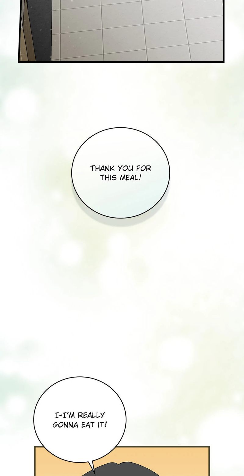 Leveling Up, by Only Eating! - Chapter 200 Page 68