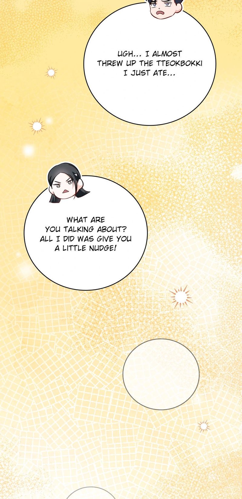 Leveling Up, by Only Eating! - Chapter 200 Page 81