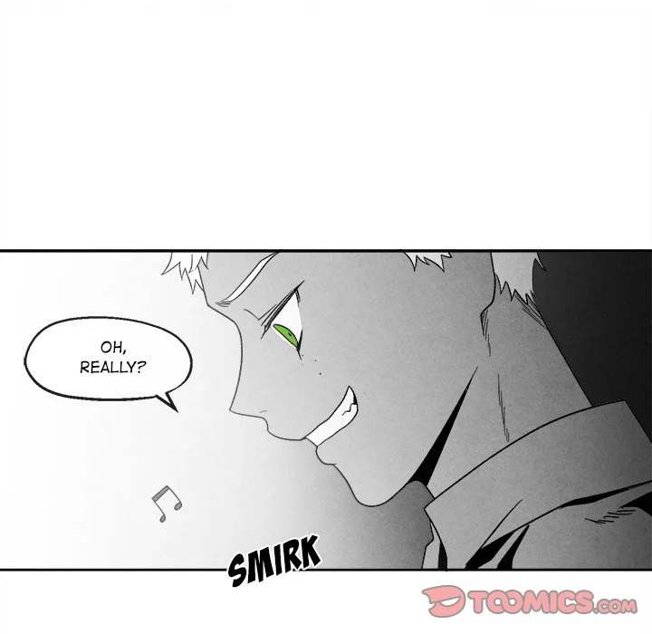 Epitaph - Chapter 41 Page 58