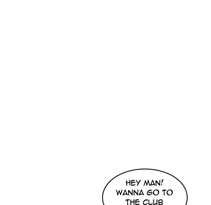 NEXT Gossip - Chapter 59 Page 29