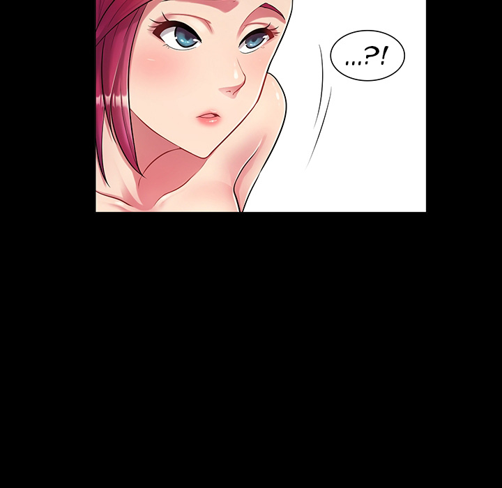 The Teacher’s Secret - Chapter 1 Page 63