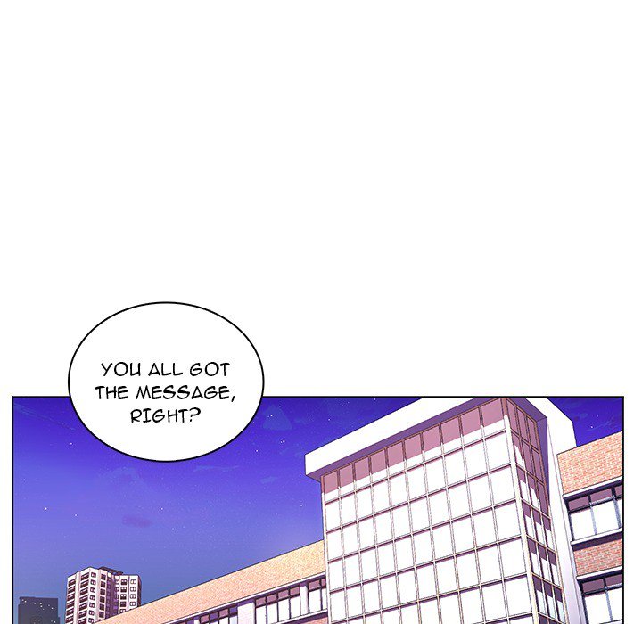 The Teacher’s Secret - Chapter 20 Page 60