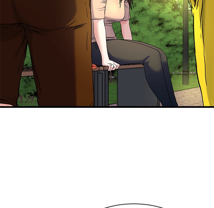 My Memory of You - Chapter 35 Page 79