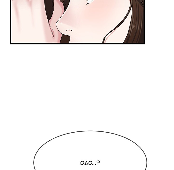 My Memory of You - Chapter 38 Page 19