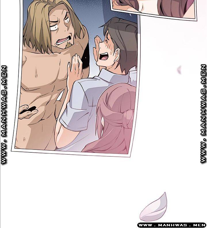 Housekeeper Raw - Chapter 49 Page 44