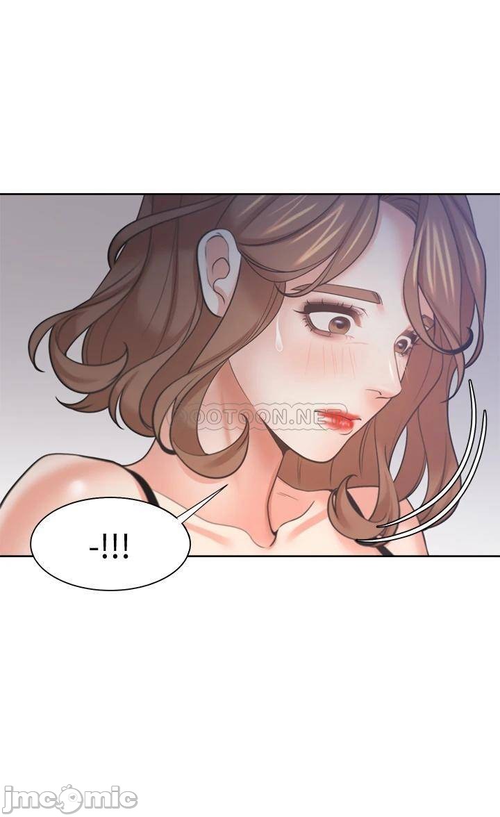 Thirst Raw - Chapter 63 Page 27