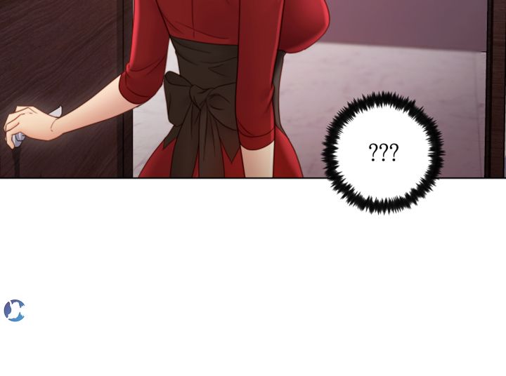 Stepmother Friends Raw - Chapter 38 Page 34