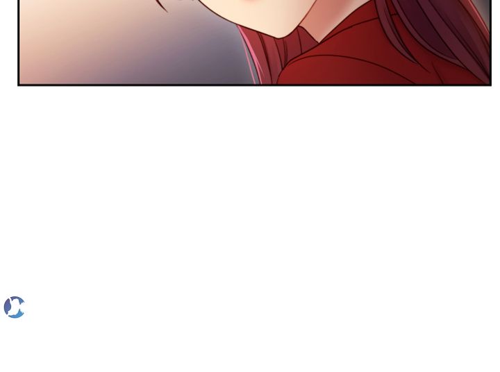 Stepmother Friends Raw - Chapter 38 Page 38