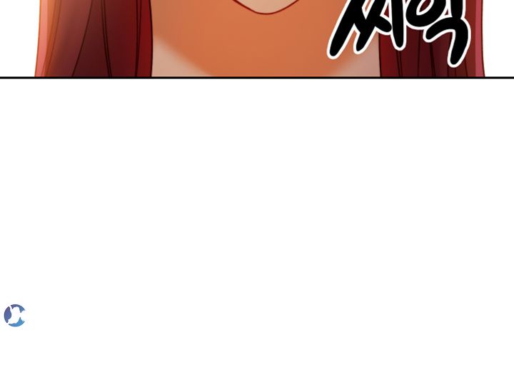 Stepmother Friends Raw - Chapter 38 Page 46