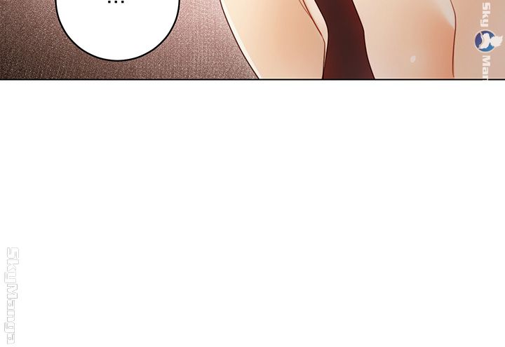 Stepmother Friends Raw - Chapter 41 Page 13