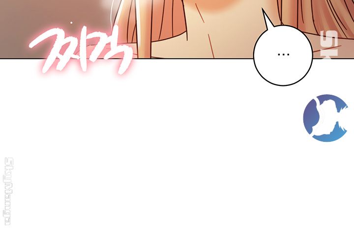 Stepmother Friends Raw - Chapter 47 Page 52