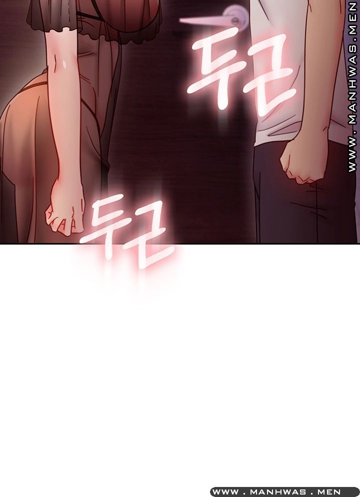 Stepmother Friends Raw - Chapter 57 Page 20
