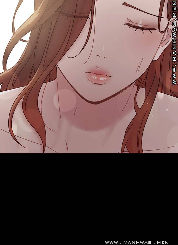 Stepmother Friends Raw - Chapter 57 Page 24