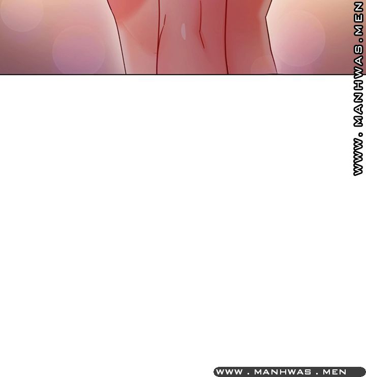 Stepmother Friends Raw - Chapter 57 Page 56