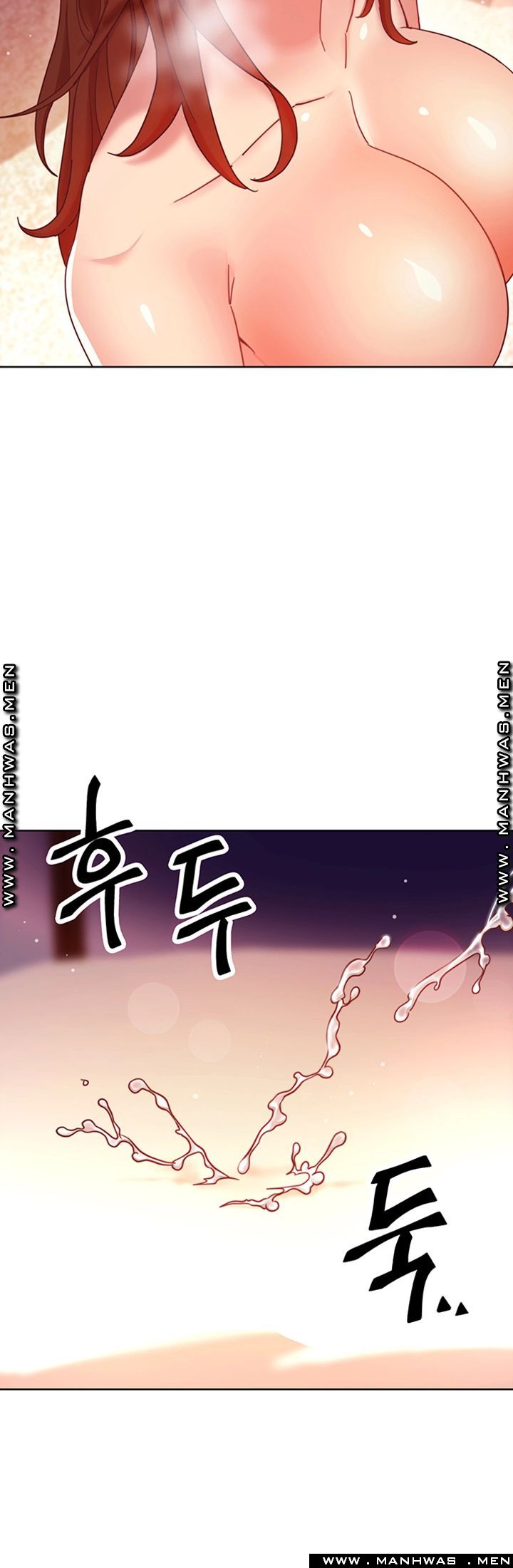 Stepmother Friends Raw - Chapter 58 Page 39