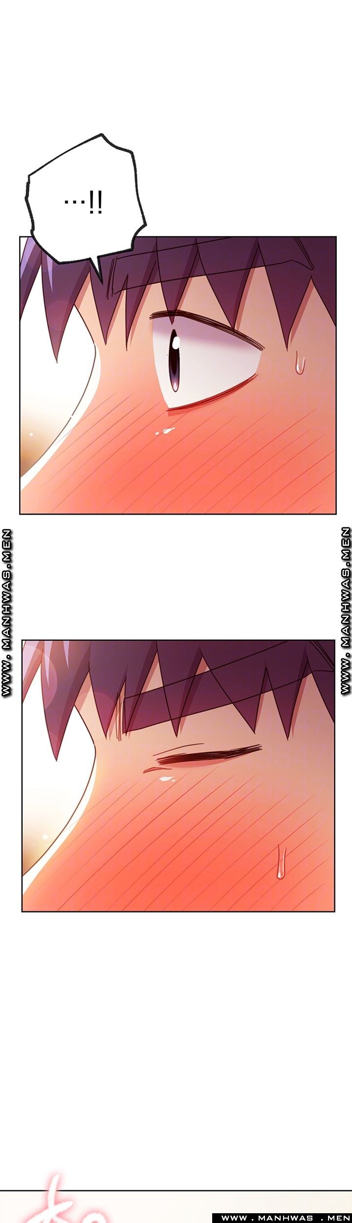 Stepmother Friends Raw - Chapter 58 Page 4