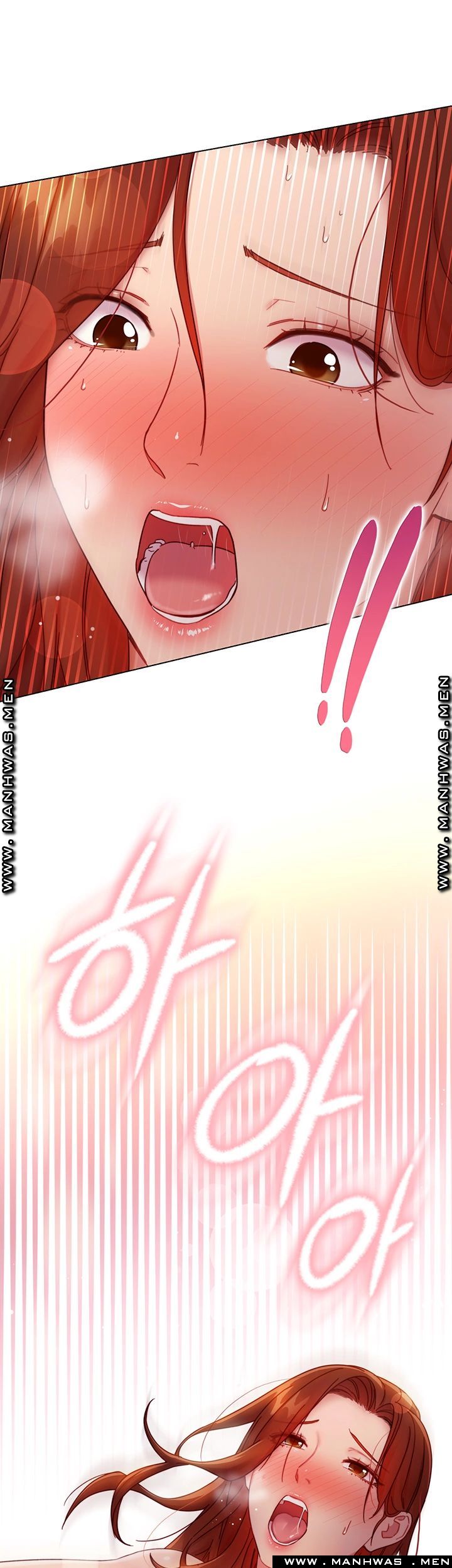 Stepmother Friends Raw - Chapter 59 Page 47