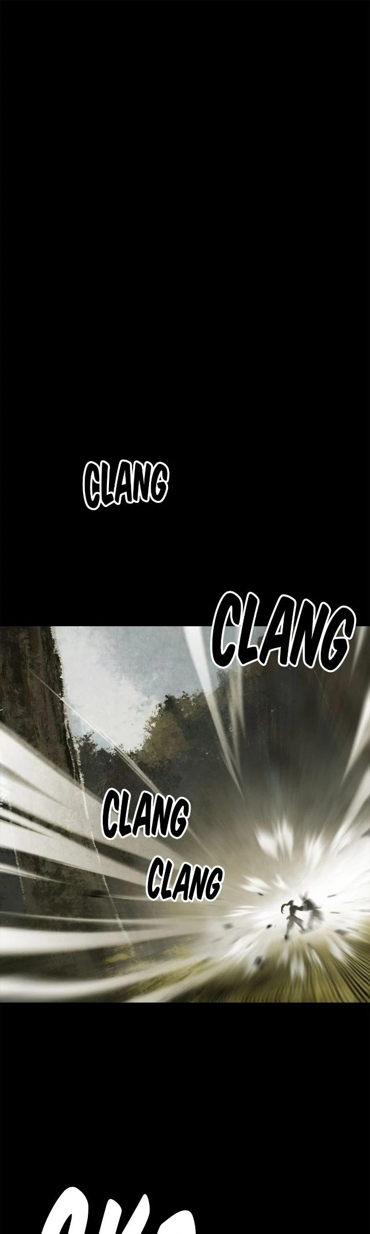 MookHyang - Dark Lady - Chapter 247 Page 1