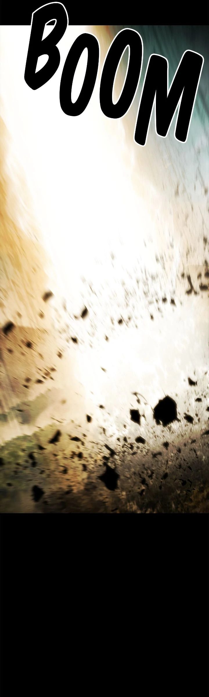 MookHyang - Dark Lady - Chapter 247 Page 11